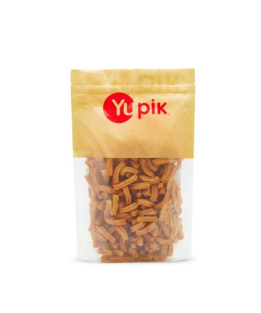 Yupik SOYA Sticks (Garden Herb) 0.4kg 6 Count 2.4 kg