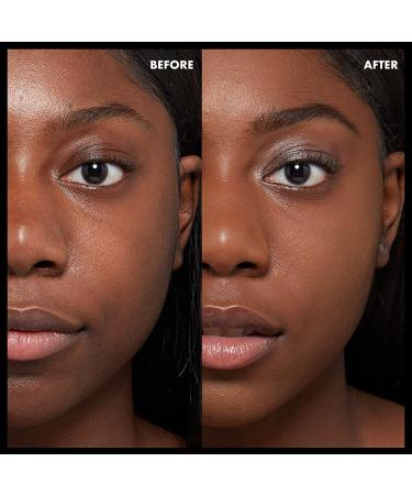 NYX Shine Killer Primer - Mattifying Makeup Base for Flawless Finish - Buy Online on GoSupps.com