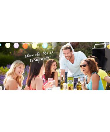 Miltons Gluten Free Everything Bagel Crackers - 3 Pack, 4.5 oz Each - Buy Online on GoSupps.com