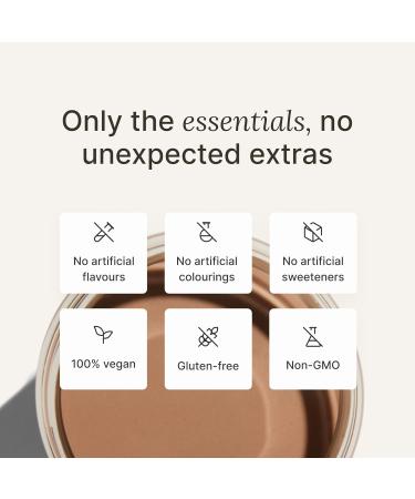 Huel Black Edition 8 x 500 ml bottles protein shakes strawberrybanana flavour highprotein drink 35 g protein per bottle rich in vitamin D fatty acids calcium readytoeat meals - Buy Online on GoSupps.com