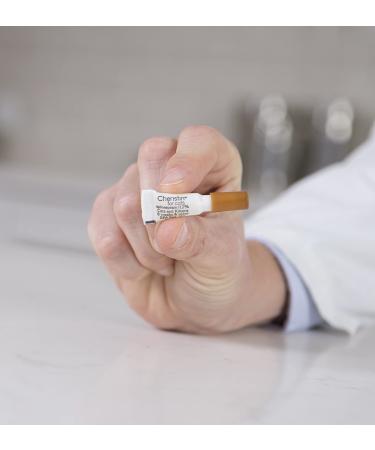 Cheristin for Cats: Fast-Acting Flea Prevention - Kills Fleas in 30 Minutes - 1 Dose - Buy Online on GoSupps.com