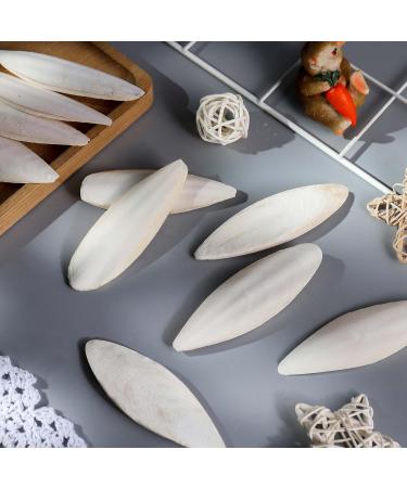 Shop Camp Trip 6-Piece Sepia Bowl Set for Parrots & Reptiles - Durable Chewing Toys with Metal Holders & Ink Fish Bones - 10-12cm - Buy Online on GoSupps.com