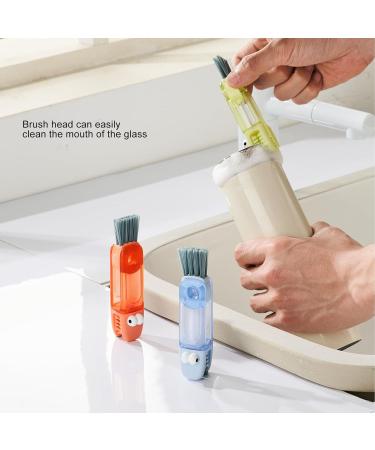 Shower Extension Arm Faucet Extension Rod Accessories for Dish Washing Machine Accessory for Dishwasher Rain Kitchen Bathroom Dining High Pressure Straight Replacement Faucet - Buy Online on GoSupps.com