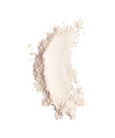 Inlot Smoothing Under Eye Powder | Velvety Loose Powder for Half-Transparent Finish | Lightweight & Smoothing Formula - Buy Online on GoSupps.com