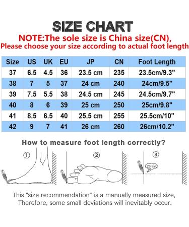 Buy XTZYGLFD Women's Silver Wedge Heel Sandals - Trendy Summer Flip-Flops Buckle Size 11 (UK 7) - Stylish Women's Fashion Shoes - Buy Online on GoSupps.com