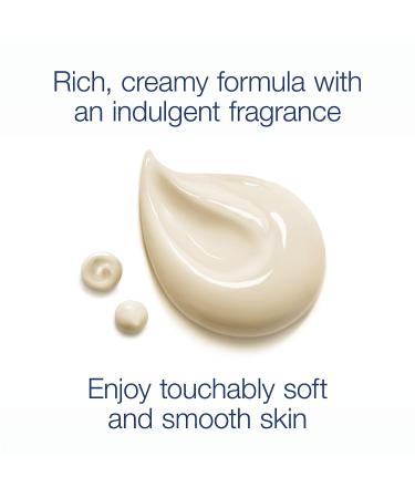 Dove Restoring Body Wash for Dry Skin with Coconut Butter and Cocoa Butter - 24 oz - Buy Online on GoSupps.com