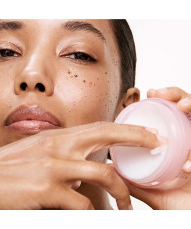 Versed Day Dissolve Cleansing Balm - Gentle Milky Oil Cleanser (2.3 oz) - Buy Online on GoSupps.com