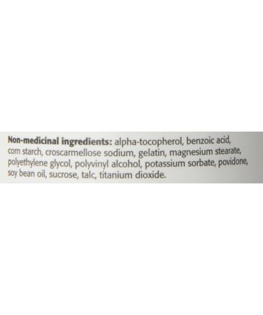 Citracal Calcium Citrate Vitamin D Caplet 120 Count (Pack of 1) - Buy Online on GoSupps.com