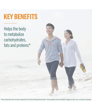 Genestra Orti C Vitamin C with Bioflavonoids & Elderberry Extract - 90 Capsules - Buy Online on GoSupps.com