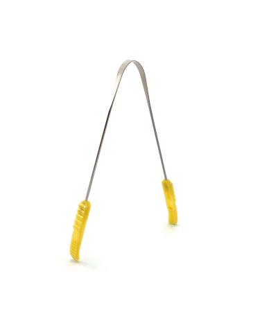 saaf Grip - Gentle Goldenrod