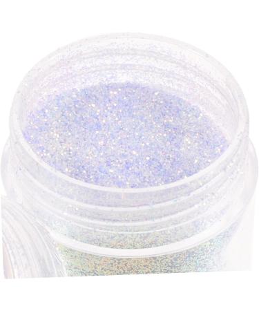Mipcase 3 Sets Body Glitter Spray Mist Bottles Shimmer & Sparkle for Hair Face Makeup & Nail Perfect Glitter Spray for Clothes & Phosphor Powder - Buy Online on GoSupps.com
