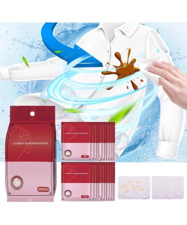 Down Jackets Cleaner Portable Down Wash Cleaning Wipes Stain Removal Wet Wipes For Clothes Cleaning Quick And Effective Household Stain Remover - Buy Online on GoSupps.com