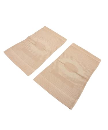 ZJchao Compression Knee Brace - Anti-Slip Support Sleeve for Running Basketball & Gym Workouts (XL) - International Shipping Available - Buy Online on GoSupps.com