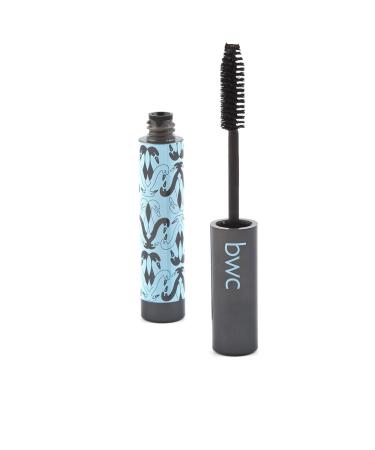 Beauty Without Cruelty Paraben-free Mascara - Full Volume Black - 0.27 Oz - Buy Online on GoSupps.com