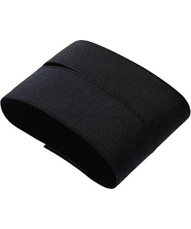 Buy Genetic Softball Glove Belt | Foldable Baseball Glove Wrap | Portable Softball Accessories for Men - International Shipping - Buy Online on GoSupps.com