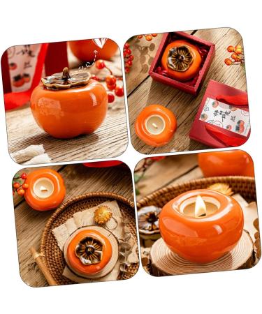 Wax Warmer Bridesmaid Scented Candles - Natural Paraffin Aroma Decor | Perfect Birthday & Party Gifts - Buy Online on GoSupps.com