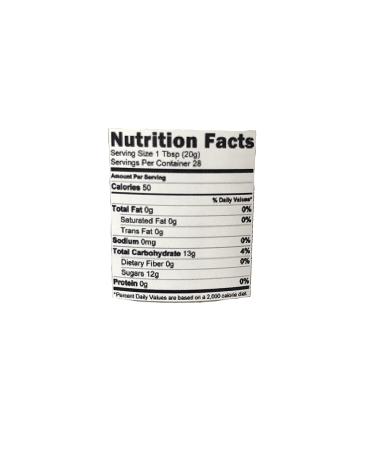 Handcrafted Gourmet Raspberry Jalapeno Jam - Fat Free, Gluten Free & All Natural - 1.25 lb (Pack of 1) - Buy Online on GoSupps.com