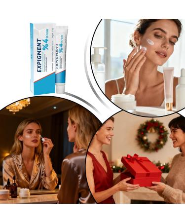  Sirseon Soothing Facial Lotion Fast Absorbing Non-Greasy 20g Soothing Skincare Cream | For Home Studies Travel Camping Business Trips Women Mothers Friends - Buy Online on GoSupps.com