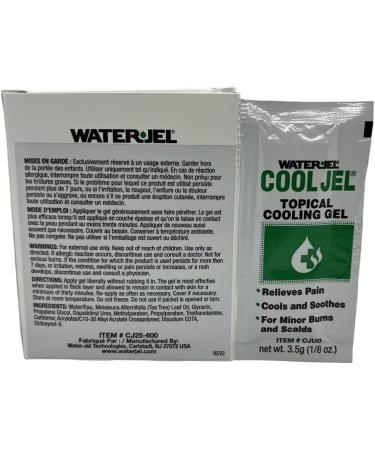Deluxe Regulation First Aid Kits WSIB Ontario Metal Box Each - Buy Online on GoSupps.com