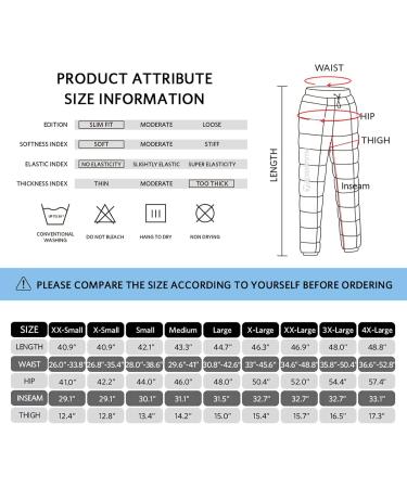 Shop Tapasimm Ultra-Light Goose Down Snow Pants for Men & Women - Winter Warmth Compression XXL Black - Buy Online on GoSupps.com
