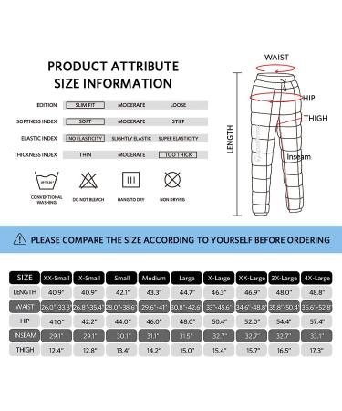 Tapasimme Men's Winter Down Pants | High Waisted Snow Trousers | Small Cargo Black - Buy Online on GoSupps.com