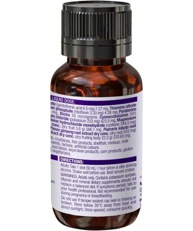 GRASS Soap foam for hand 500 ml x 3 - Buy Online on GoSupps.com