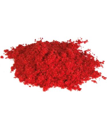 Arquivet Red Breeding Paste - Bird Food - 1 kg - Buy Online on GoSupps.com
