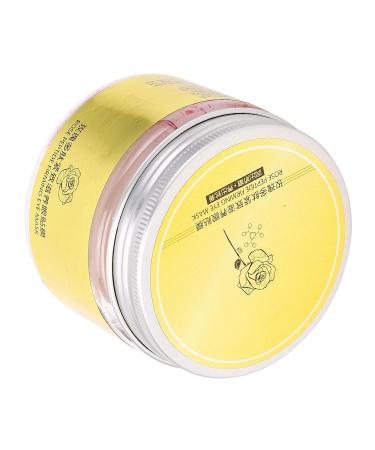 ZJchao 60pcs Hydrating Eye Patches Anti-Aging Firming Eye Pads for All Skin Types | Skin Relief & Revitalization - Buy Online on GoSupps.com