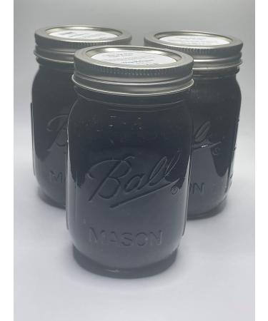 Buy Coffee and Shea Sugar Scrub - Exfoliating Body Scrub for Smooth Skin | International Shipping Available - Buy Online on GoSupps.com