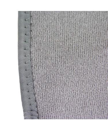LHKJ Children Ankle Brace - Compression Foot Support for Kids | Outdoor Cycling Skating & Dance - Buy Online on GoSupps.com