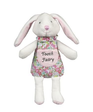 Maison Chic Beth The Bunny Tooth Fairy Plush