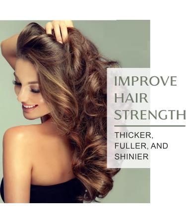  G n rique UK Organic Jamaican Black Castor Oil for Hair Eyelashes Eyebrows and Skin | 1 Litre Pack of 2. - Buy Online on GoSupps.com