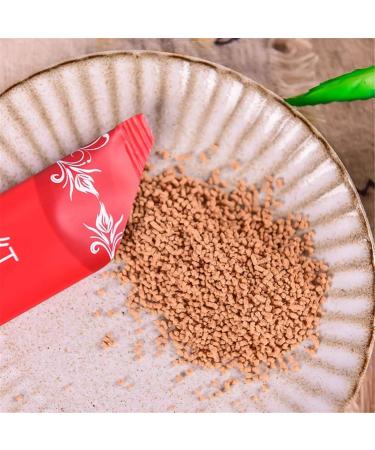 10 g (0 022 lb) / pc Chine Sucre brun au gingembre Th Sant Th s Instantan s Soins de Sant pour Femmes Nourrir L'Astomac Tisane Bio Th Noir Th Rouge (4) - Buy Online on GoSupps.com
