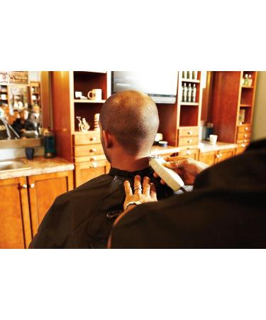 Andis 04800 Professional T-Outliner Beard/Hair Trimmer With T-Blade Gray Model GTO - Buy Online on GoSupps.com