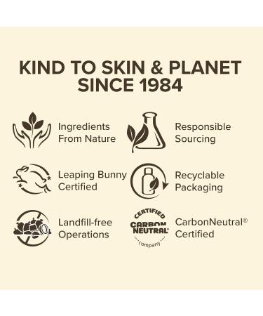 Burt's Bees Lip Balm & Lip Treatment Set - Overnight Intensive Care & Conditioning Scrub - 0.50 oz (Pack of 1) - Buy Online on GoSupps.com