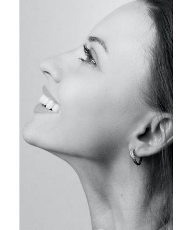 Audisol Ear Wax Remover Spray | Docusate Sodium Formula - Buy Online on GoSupps.com