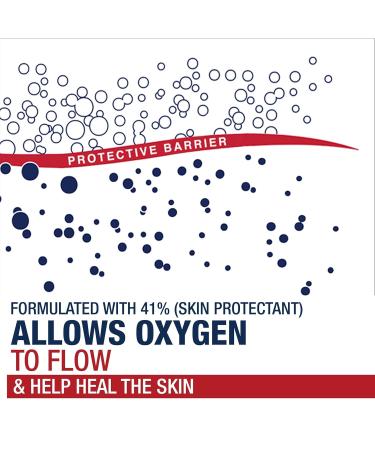 Aquaphor Healing Ointment 7 Ounce Tube (Pack of 6) - Buy Online on GoSupps.com