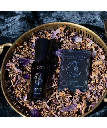 Lunar Hydrating Face Oil | Apricot Kernel Avocado & Jojoba | Anti-Aging Facial Gua Sha Oil | International Shipping Available - Buy Online on GoSupps.com