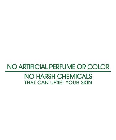 Simple Water Boost Skin Quench Sleeping Cream 1.7oz - Hydrating Moisturizer for Radiant Skin | International Shipping Available - Buy Online on GoSupps.com
