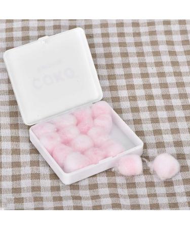 Wax Earplugs Comfortable Wax Earplugs Sleeping Noise Reduction Earplugs for Music Sleeping Working (8 pairs) - Buy Online on GoSupps.com