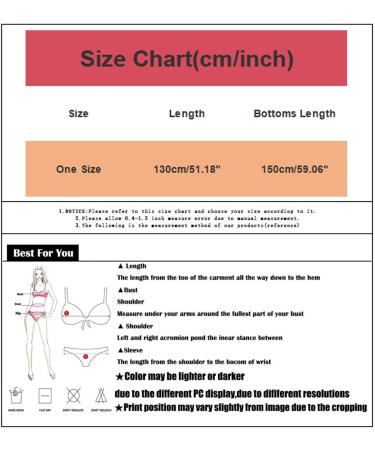 Buy Women's Cotton Cashmere Scarf - Soft Warm Blue Triangle Winter Scarf | International Shipping - Buy Online on GoSupps.com