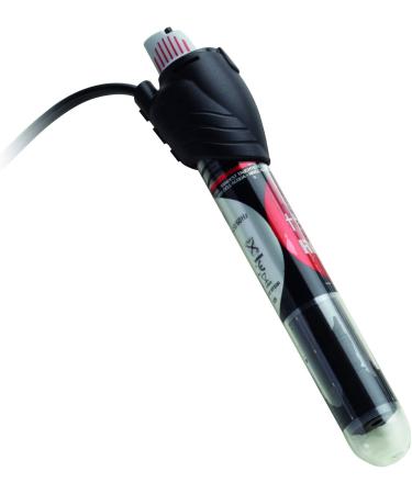 Biorb Heater Set | Complete Aquarium Heating Kit with Stabilizer Suction Cup Bracket & Thermometer | Fits All Biorb Aquariums - Buy Online on GoSupps.com