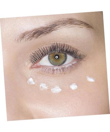 minkissy 5 Pairs False Lashes Fake Lashes Extend 3D Eyelash - Buy Online on GoSupps.com