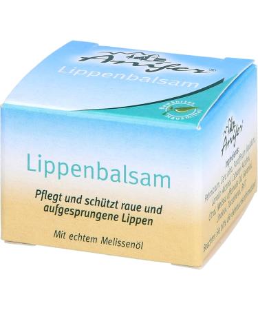 Anifer Baume L vres 215 g Lip Care - Buy Online on GoSupps.com