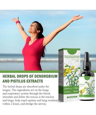 Potent Support & Cleanse: Anti-Snoring Nasal Care Serum 30ml - Daily Body Care Essence for Respiratory Wellness | International Shipping Available - Buy Online on GoSupps.com