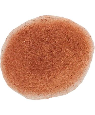Revolution Beauty London Glow Timeless Bronzer 200ml - Timeless Bronze - Buy Online on GoSupps.com