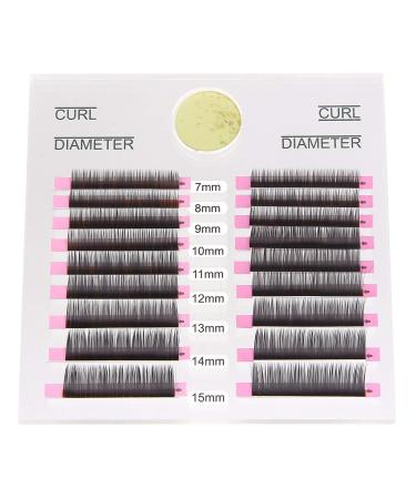 Buy Weimob Disposable False Eyelash Holder Stand with Scale - Clear Jade Stone Gel Position | International Shipping - Buy Online on GoSupps.com