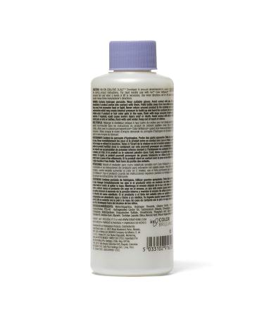 Soothing 30 Volume Creme Developer for Sensitive Scalps - Buy Online on GoSupps.com