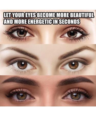 2023 New Satvee Lids Lift Strips Satvee Waterproof Double Eyelid Tapes Natural Invisible Double Eyelid Sticker Invisible Eye Lift Strips with Fork Rods and Tweezers (1 Set-480pcs) - Buy Online on GoSupps.com