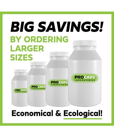 Andrew Lessman Carnislim 250-60 Capsules - Fat Burning & Energy Metabolism Support | Ephedra-Free Formula with 250mg Carnitine & B-Complex | No Additives - 60 Count - Buy Online on GoSupps.com